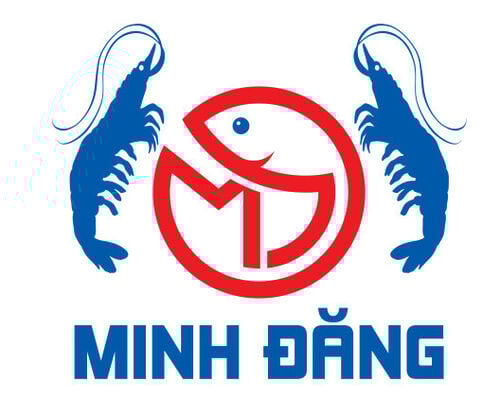 Công ty TNHH Minh Đăng